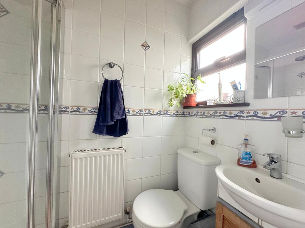 Additional image 8 of Moulsham Drive, Chelmsford, CM2