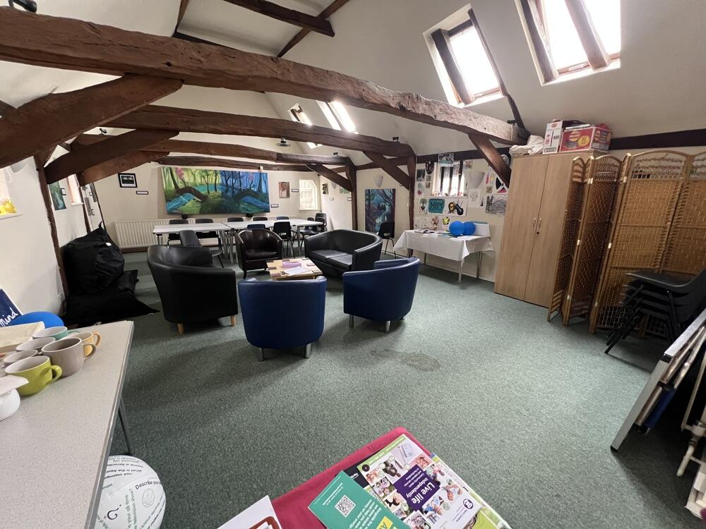 Additional image 8 of Sworders Barn, North Street, Bishop`s Stortford, Hertfordshire