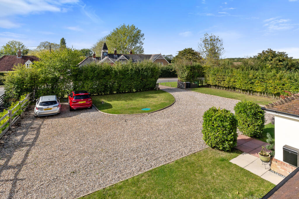 Additional image 40 of The Street, Little Dunmow, Dunmow, Essex, CM6