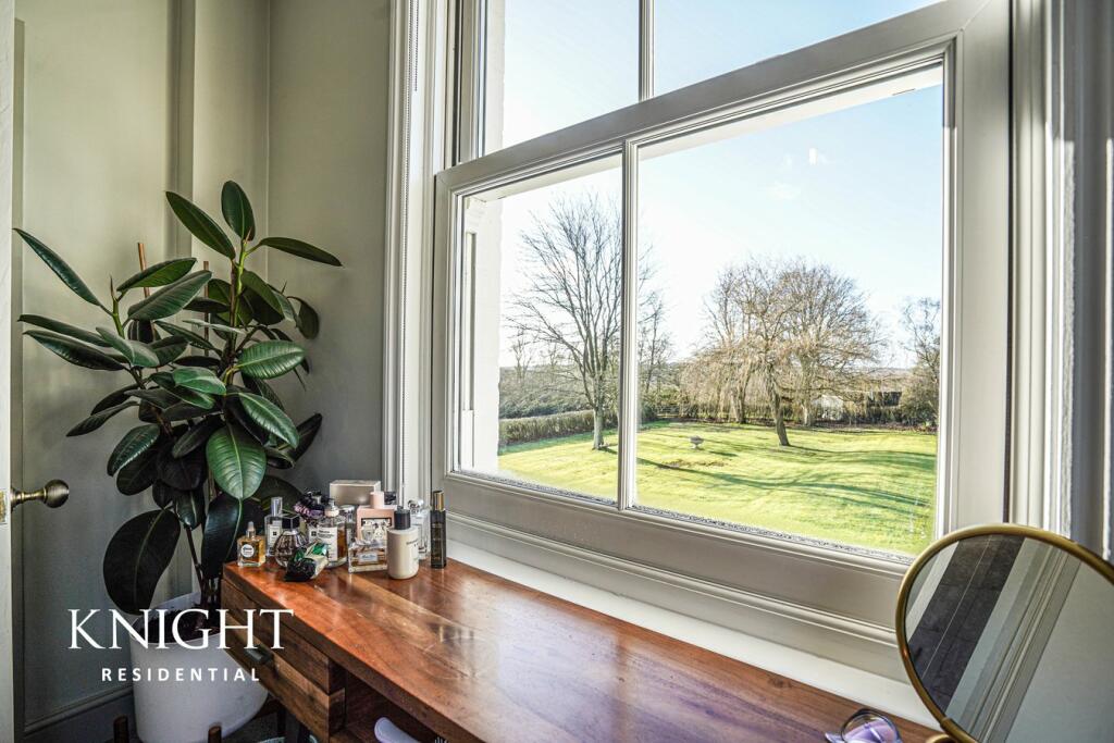 Additional image 36 of Peldon Road, Abberton, Colchester, CO5