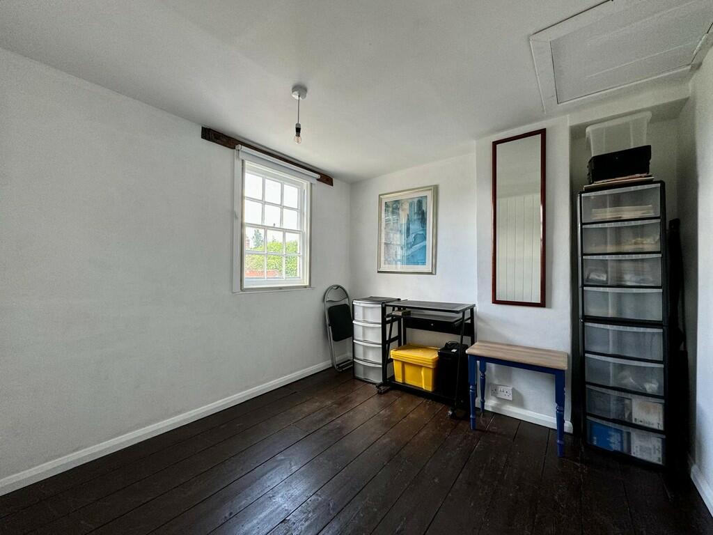 Additional image 10 of Albert Road, Burnham-on-Crouch