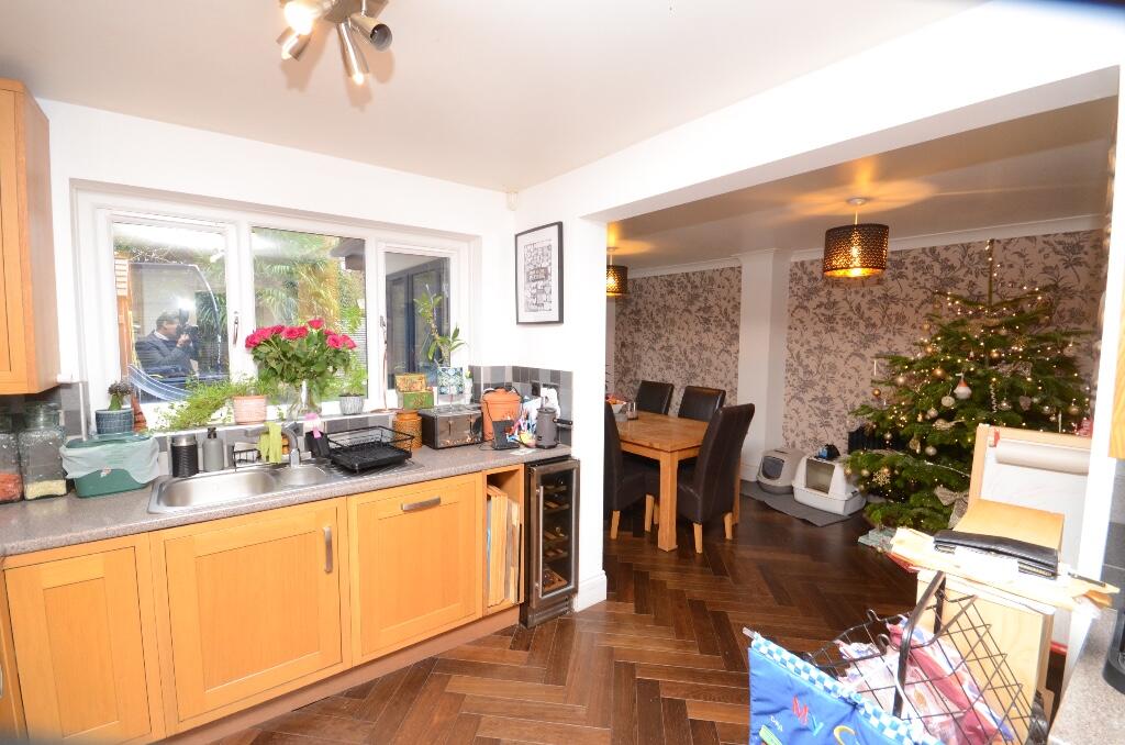 Additional image 5 of Clover Avenue, Bishop's Stortford, Hertfordshire, CM23