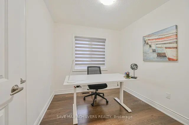 Additional image 27 of 13 Banner Elk St