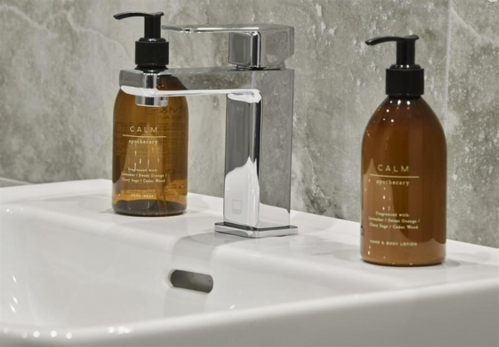 Additional image 12 of Manningtree Park, Mistley, Manningtree