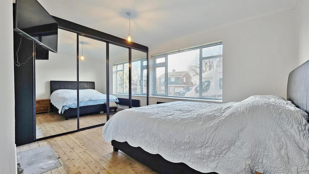 Additional image 14 of Ferndown Road, Frinton-On-Sea