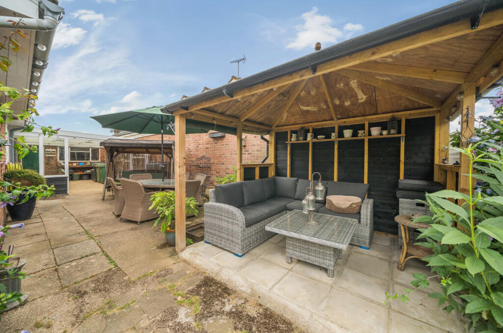 Additional image 12 of Rye Mill Lane, Feering, Colchester