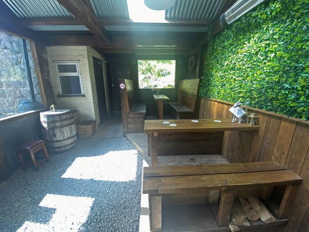 Additional image 6 of Colomendy Arms, Cadole, Mold, Flintshire, CH7 5LL