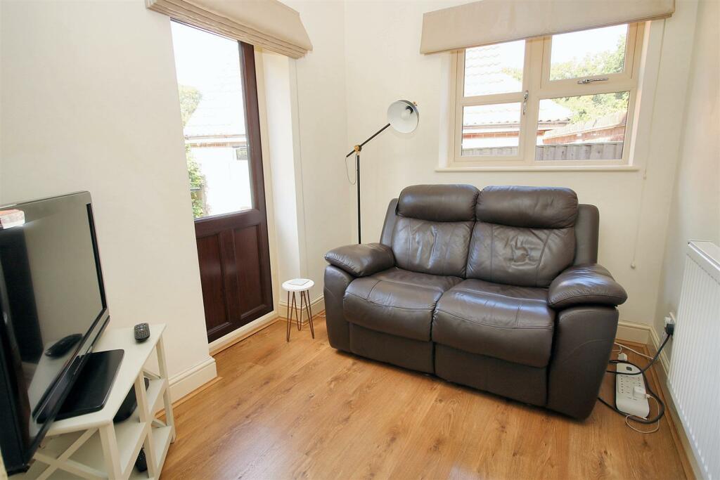 Additional image 8 of Potash Road, Billericay