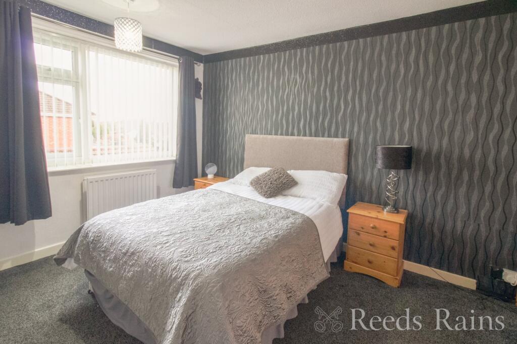 Additional image 5 of Wyndham Crescent, Great Sutton, Ellesmere Port, Cheshire, CH66