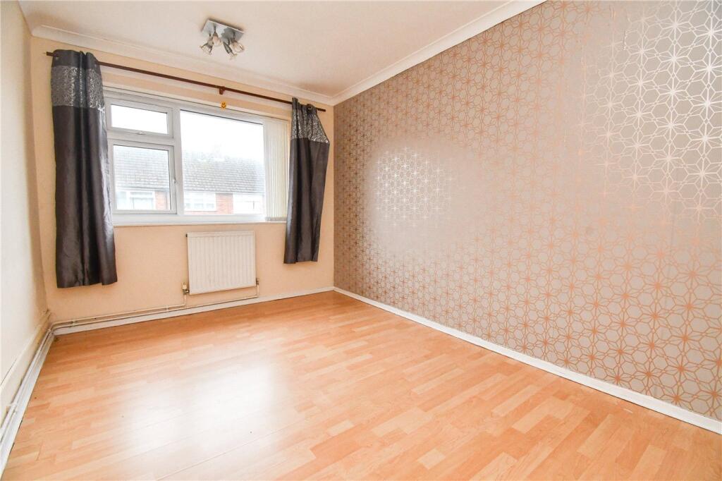 Additional image 9 of Westminster Road, Ellesmere Port, Cheshire