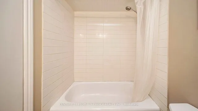 Additional image 32 of 197 Baronwood Crt