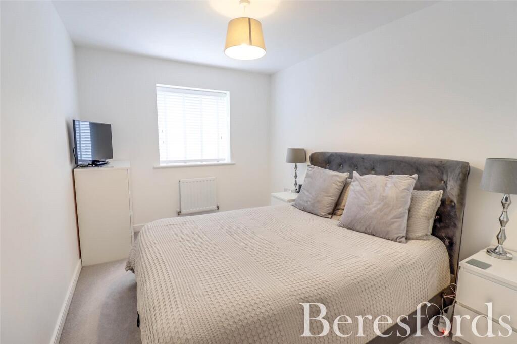 Additional image 9 of Florence Close, Great Warley, CM13