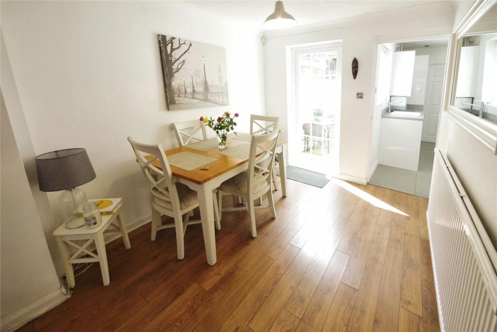 Additional image 5 of Great Eastern Road, Warley, Brentwood, Essex, CM14