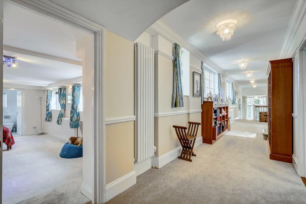 Additional image 14 of Jane Walker Park, Nayland, Colchester, Suffolk, CO6