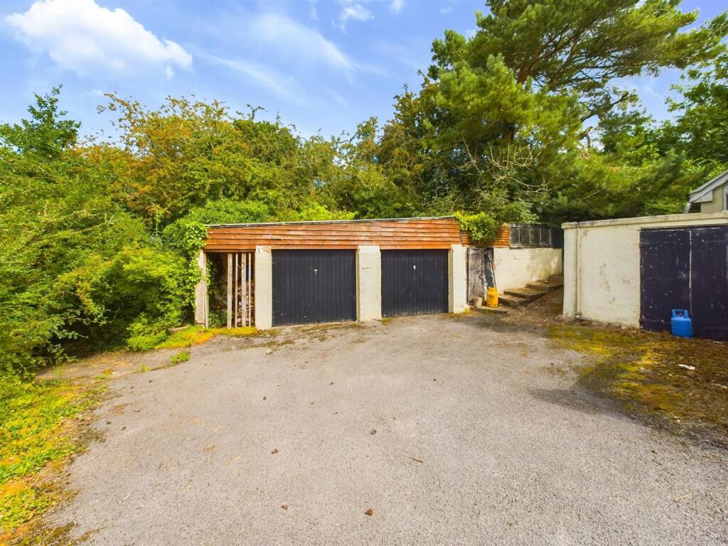 Additional image 7 of Pantasaph