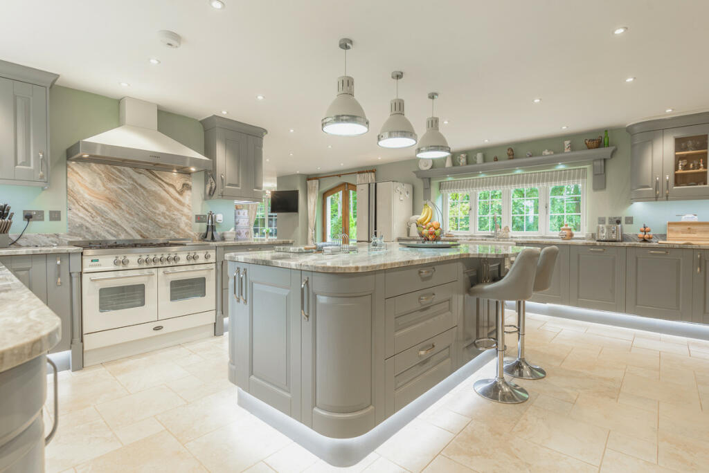 Additional image 45 of Llandegla Road, Mold, CH7