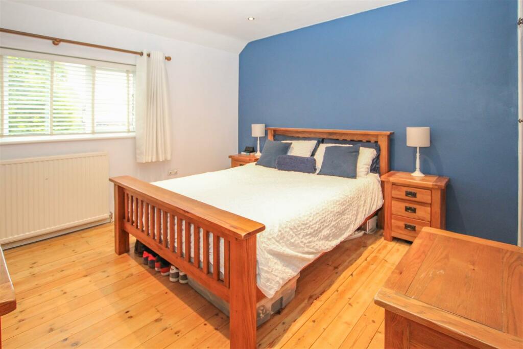 Additional image 8 of Claughton Way, Hutton, Brentwood