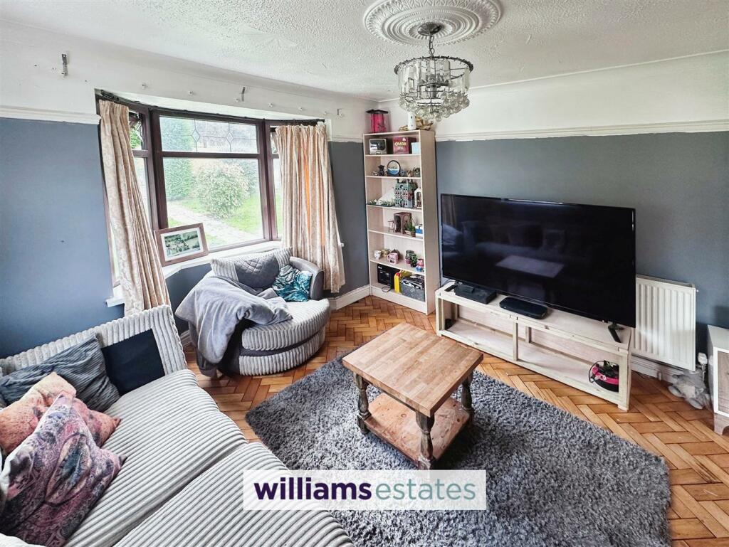 Additional image 3 of Coast Road, Tanlan