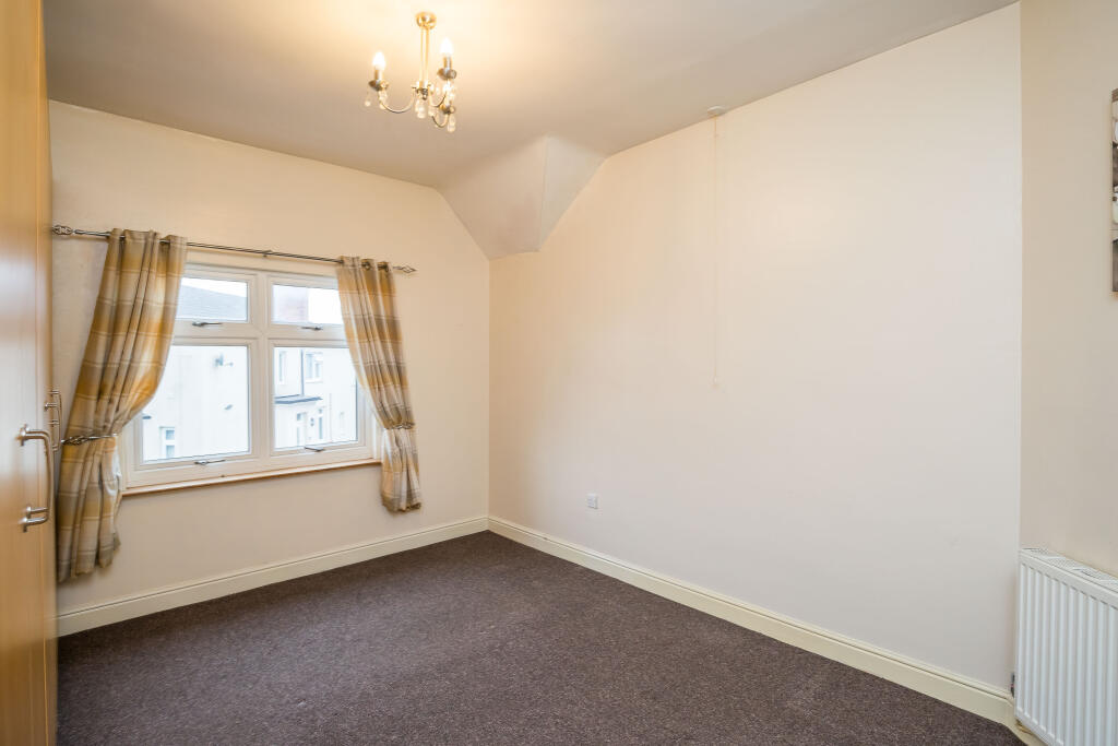 Additional image 9 of Westminster Road, Ellesmere Port, CH65