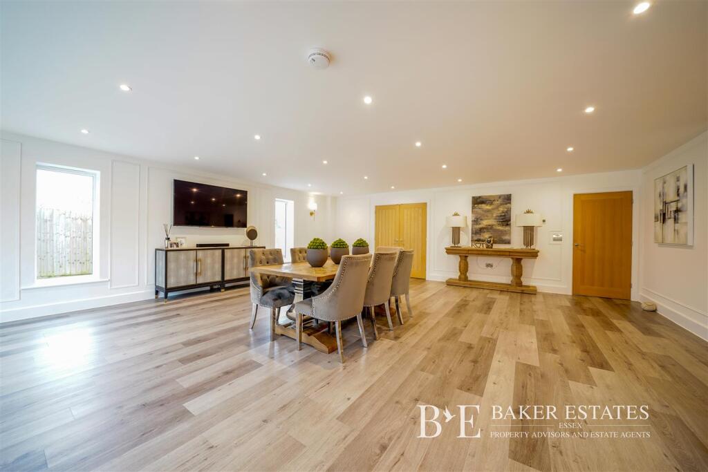 Additional image 24 of Tiptree Road, Wickham Bishops