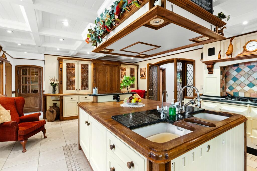Additional image 13 of Spring Road, St. Osyth, Essex, CO16