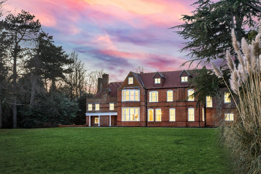 Additional image 15 of Mansion Apartments - Millfield Park