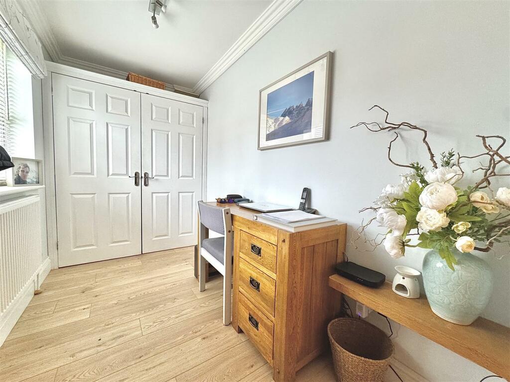 Additional image 18 of Chandlers, Burnham-on-Crouch