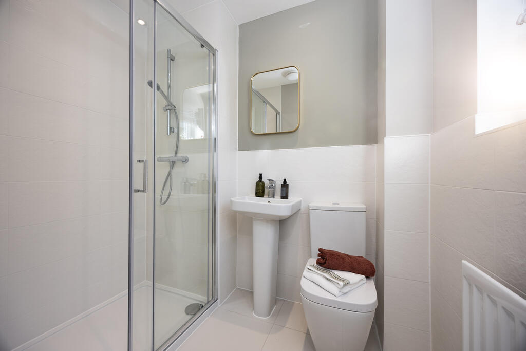 Additional image 8 of Colchester Road
Coggeshall
CO6 1RP