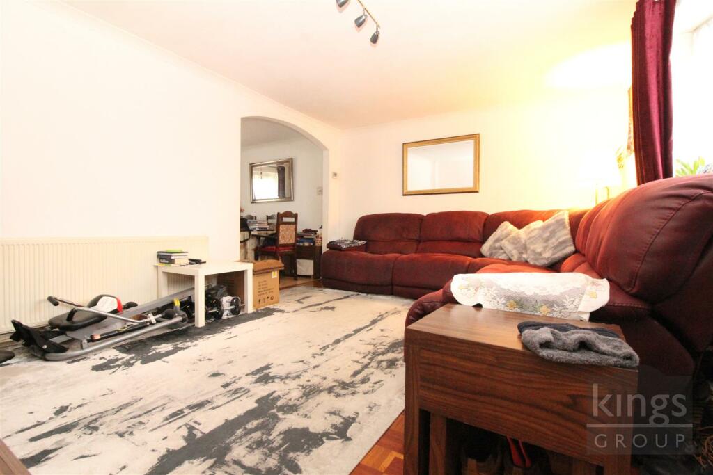 Additional image 14 of Joyners Field, Harlow