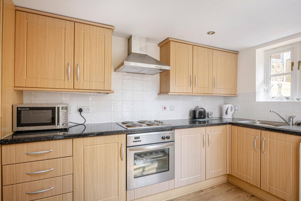 Additional image 6 of Lower Street, Stansted, Essex, CM24