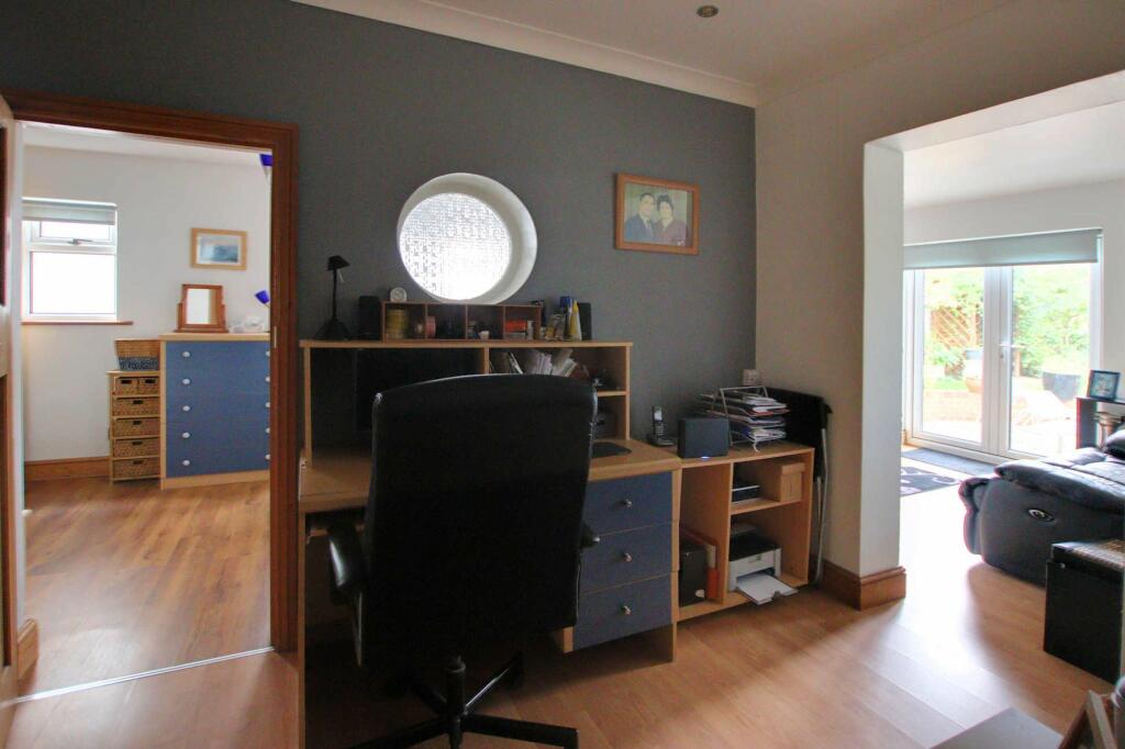 Additional image 7 of Devonshire Way, Shirley