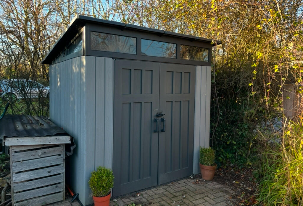 Additional image 23 of Chapel End Way, Stambourne, Essex