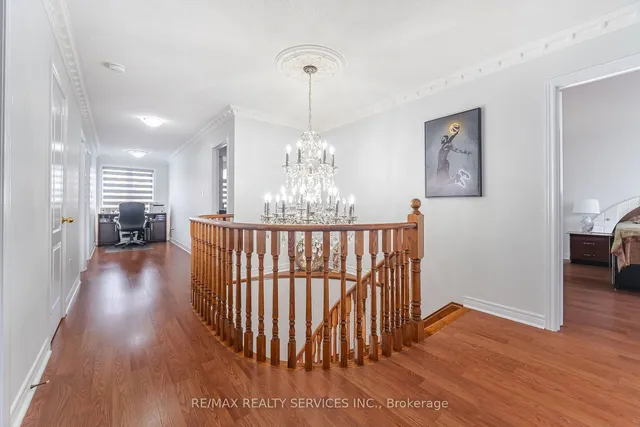 Additional image 16 of 4 Runnymede Cres