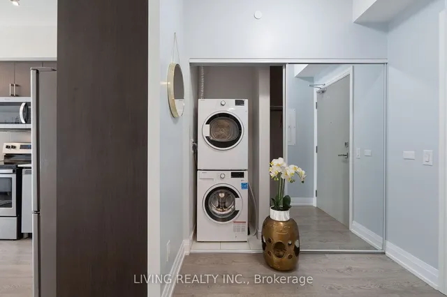 Additional image 8 of 591 Sheppard Ave Unit 907