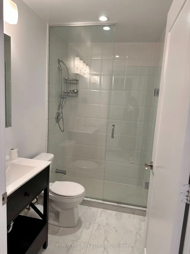 Additional image 12 of 825 Church St Unit 321