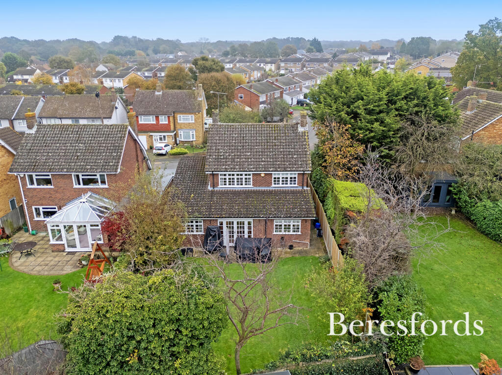 Additional image 26 of Brookside, Billericay, CM11
