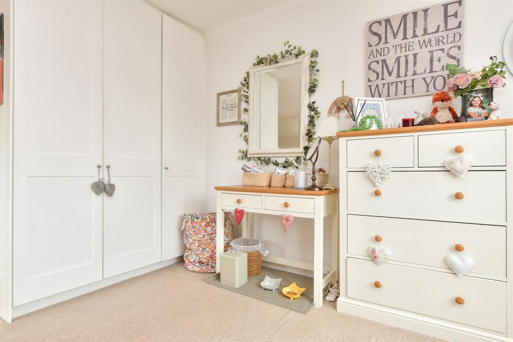 Additional image 8 of Stirling Drive, Caterham, Surrey