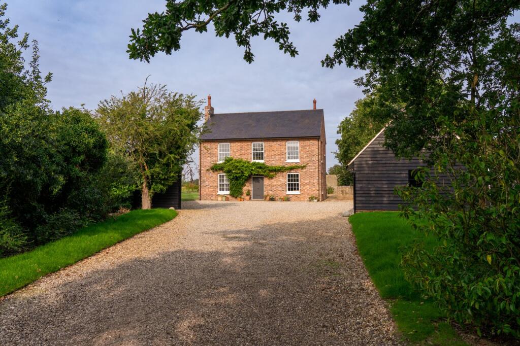 Additional image 34 of Morrowood Lane, Ardleigh, Colchester, Essex, CO7