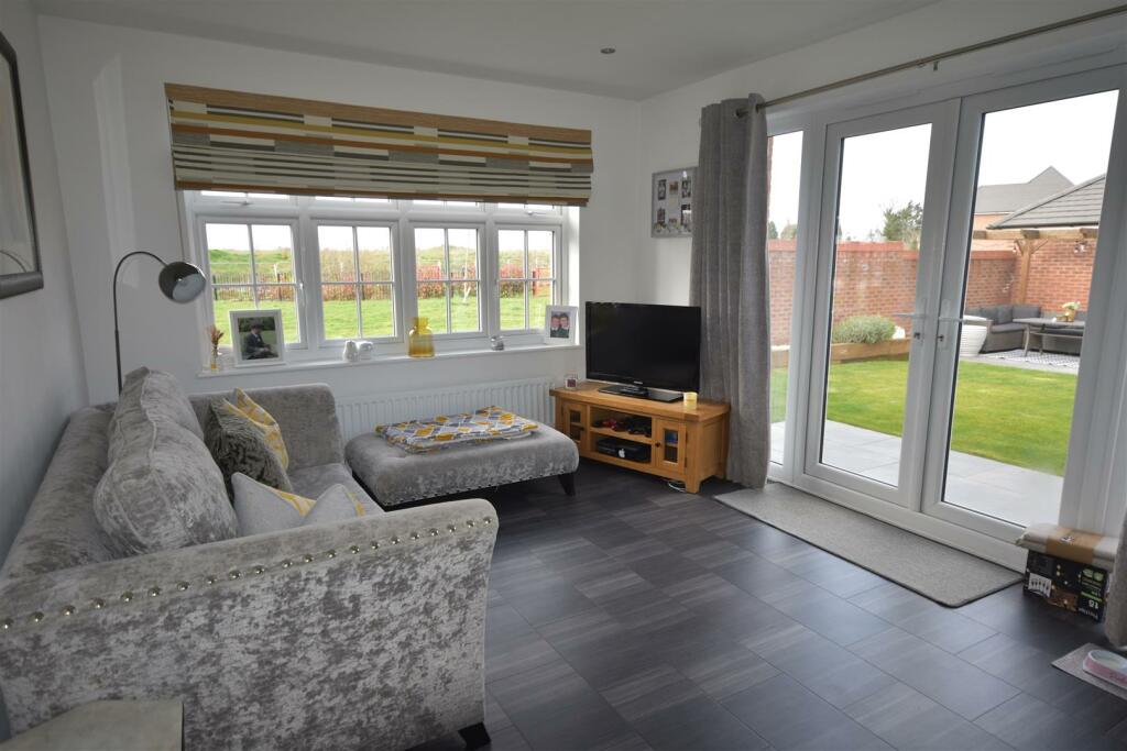 Additional image 8 of Bayweaver Street, Little Sutton