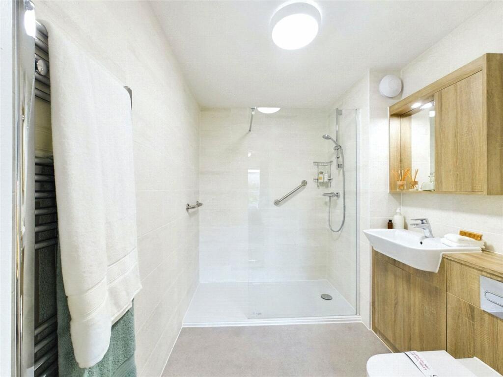 Additional image 9 of Ryland Drive, Witham, Essex, CM8