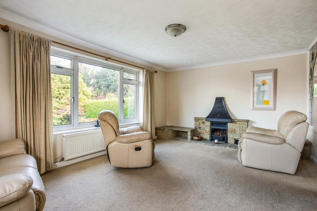 Additional image 14 of Tupwood Lane, Caterham, CR3