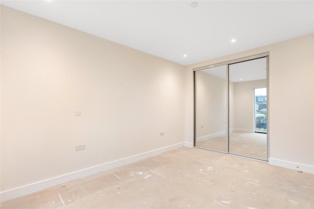 Additional image 7 of Canning Road, Croydon, CR0