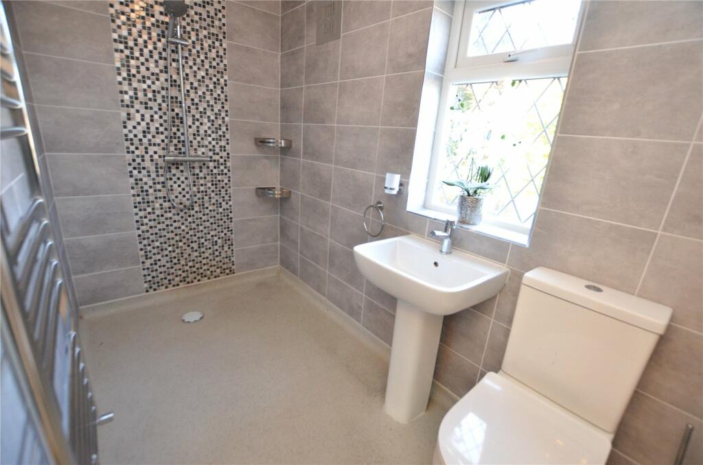 Additional image 15 of Maple Avenue, Little Sutton, Ellesmere Port