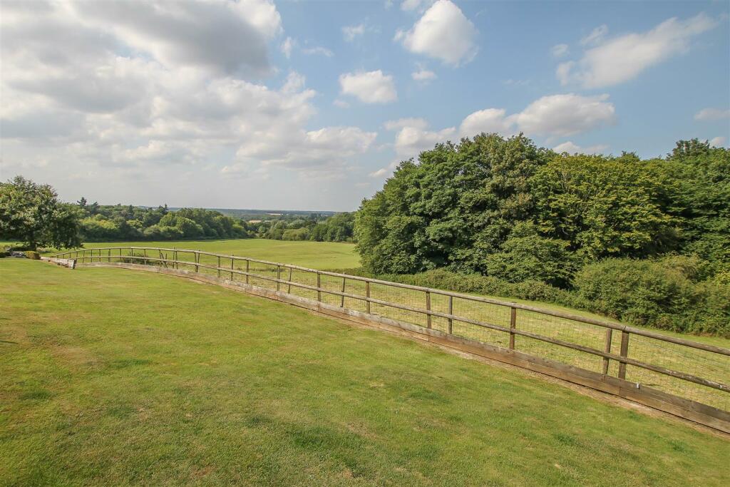Additional image 30 of ** SIGNATURE HOMES ** Church Road, Kelvedon Hatch, Brentwood