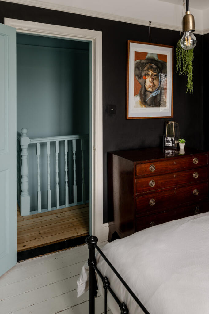 Additional image 19 of Swiss Avenue, Chelmsford, Essex