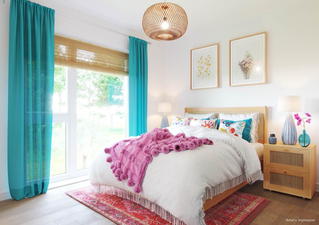 Additional image 9 of Jacks Wood Avenue, Ellesmere Port