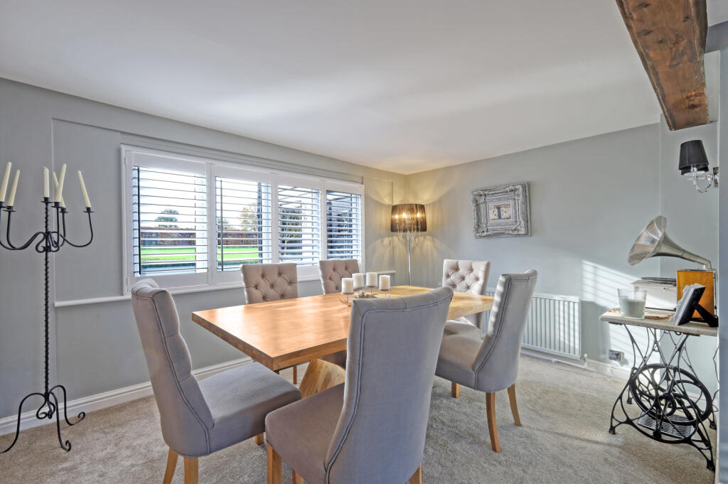 Additional image 9 of King Street, High Ongar, CM5