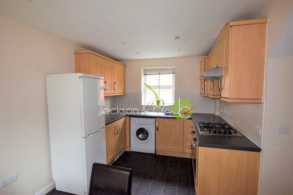 Additional image 11 of Waterside Lane, Colchester