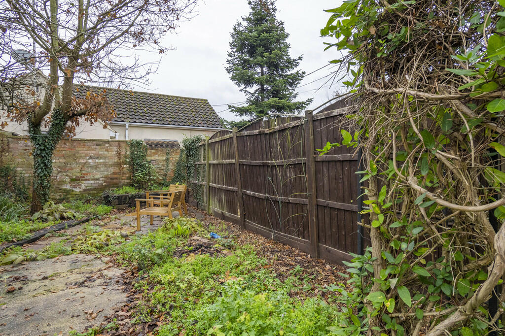 Additional image 16 of Little Cornard, Sudbury, Suffolk