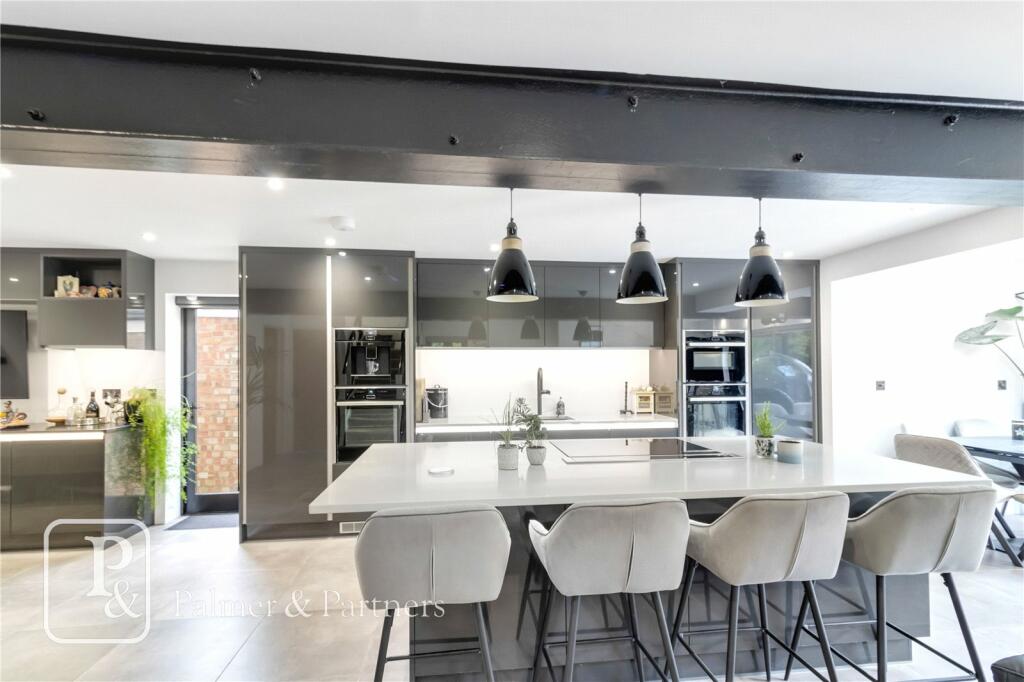 Additional image 31 of Parsons Heath, Colchester, Essex, CO4